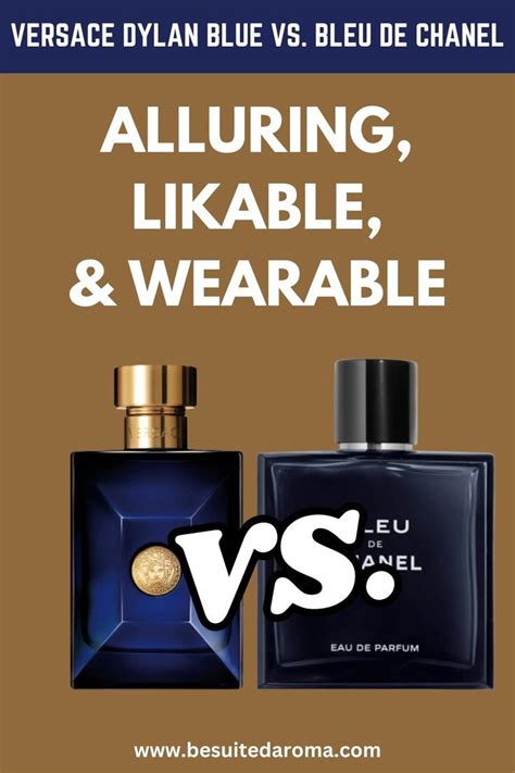 versace dylan blue vs chanel bleu|Versace Dylan Blue vs. Bleu de Chanel (2023) .